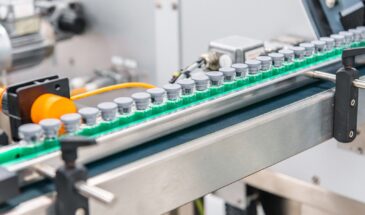 🏗 Новый производственно-складской комплекс в Нижегородском районе