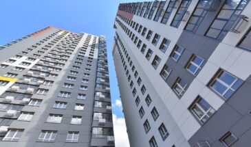 🏢 Ждёте переезд по реновации в Очаково-Матвееском?