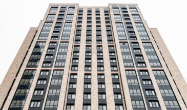 🏢 Комфортное жилье по программе реновации появится в Филях-Давыдкове