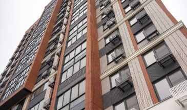 🏡 Ждёте переезд по реновации в Люблино?