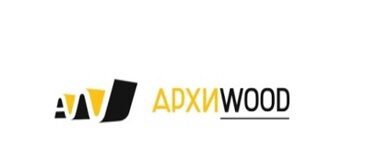 XVI сезон премии АРХИWOOD: 01 апреля открылся прием заявок