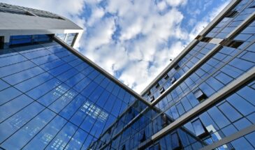 🏢 Развиваем инфраструктуру Конькова