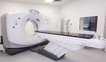 🏥 Новый медицинский центр появится в Ново-Переделкине