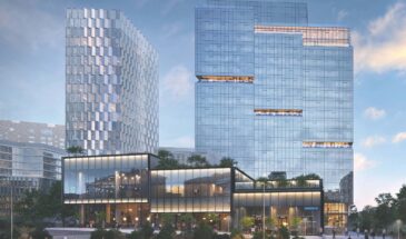 Больше воздуха!