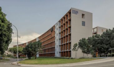 Shinonome Shinkin Bank