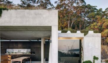 Автор: mwoodward_architecture