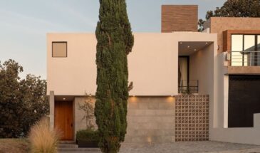 Автор: imaarquitectura