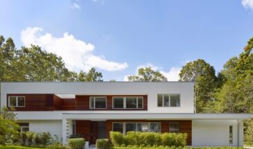 Автор: SPG Architects