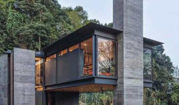 Автор: olsonkundig