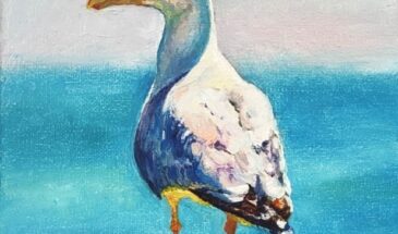 Екатерина Быркова