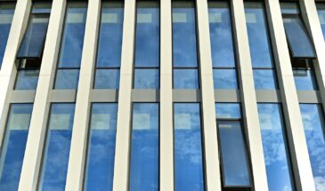 🏗 Новый хозяйственный комплекс «Жилищник» появится в Филимонковском районе