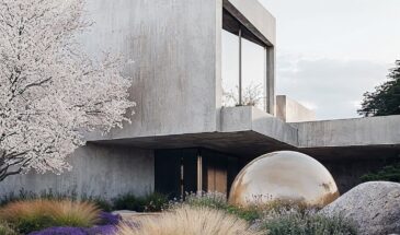 Автор: Matitectura