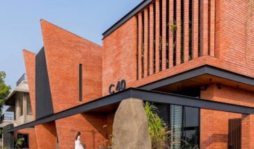 Автор: abhishekajmeraarchitects