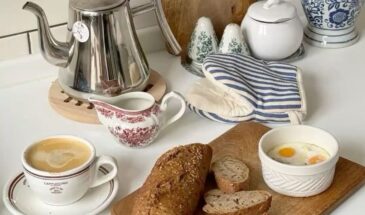 Добрый день, поделитесь своими уголками для хранения чая, сахара