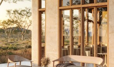 Автор: vondomslu collaborates