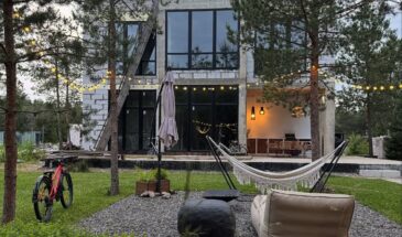 🍃💡Домашний уют Алисы: от бытовки до дома мечты