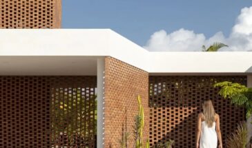 Автор : coletivodearquitetos