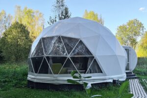 🏕 Какие у вас планы на выходные? 🏕 Какие у вас планы на выходные?