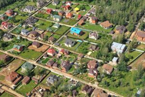 🏡 Участок под ИЖС в Воронове – готов к строительству 🏡 Участок под ИЖС в Воронове – готов к строительству