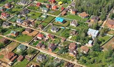 🏡 Участок под ИЖС в Воронове – готов к строительству