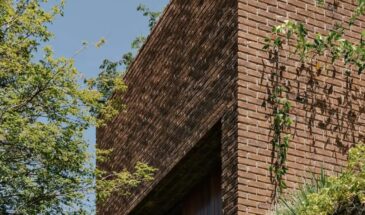 Автор: felipehessarquitetos