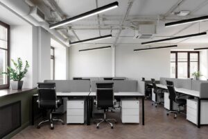 🏢 Новый деловой центр появится в Басманном районе 🏢 Новый деловой центр появится в Басманном районе