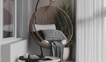 Идеи для вашего вдохновения