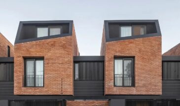 Автор: https://arsivisual.