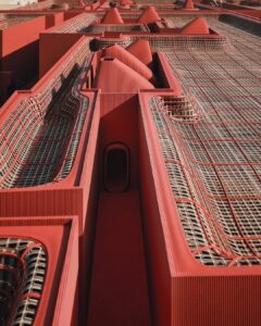 | by tudio | by tudio