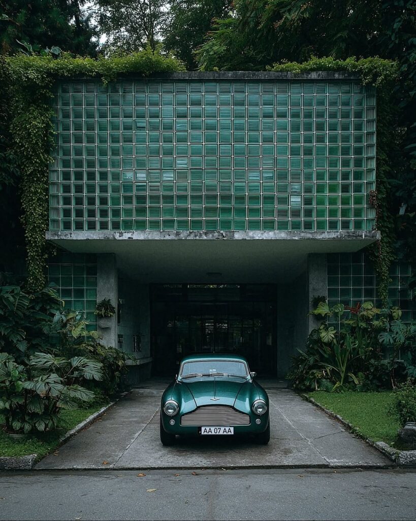 Автор: Juan Carlos Beltrán