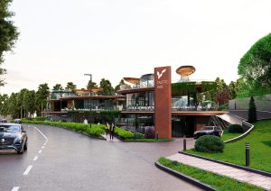 #лучший_проект_Подмосковья #лучший_проект_Подмосковья