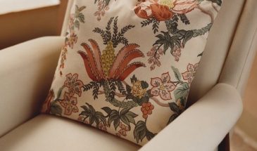 Новая весенняя коллекция H