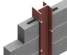 Несколько узлов