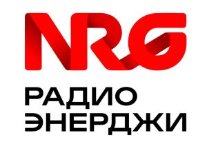 Студия Лебедева разработала айдентику радиостанции Энерджи