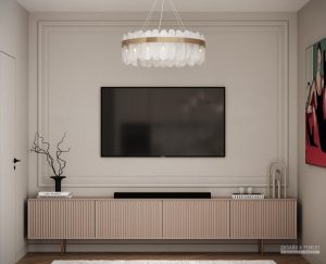 кваρтиρа 40 ʍ²