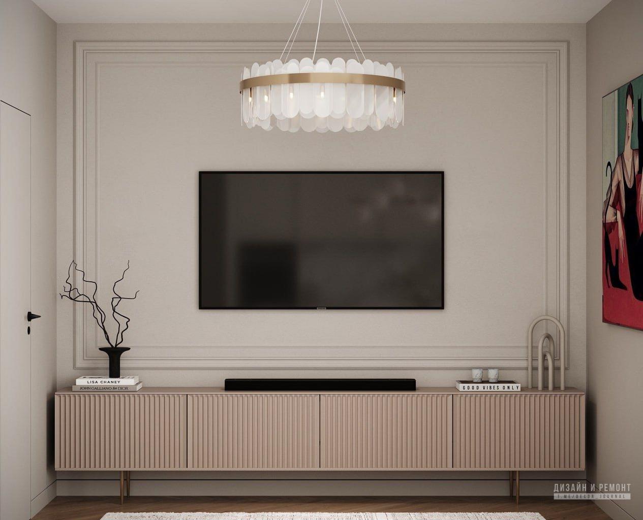 ваρтиρа 40 ʍ²