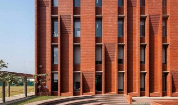 | by fcbstudios   rafiq_azam.shatotto