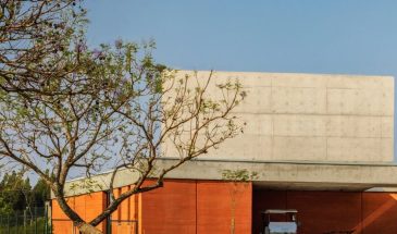 _project: Japi House