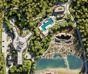 #лучший_проект_Подмосковья #лучший_проект_Подмосковья