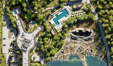 #лучший_проект_Подмосковья