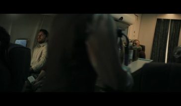 «Сбер» представил имиджевый видеоролик-сказку «Помогаем дотянуться до мечты»