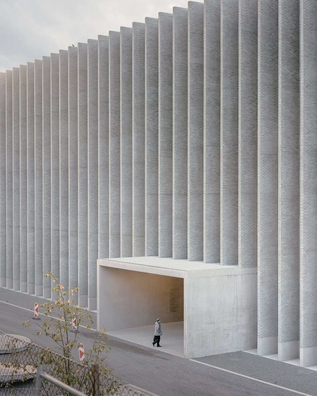 Cantonal Museum of Fine Arts