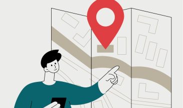 Знаете, какая самая популярная услуга из тех, что курирует Мособлархитектура?