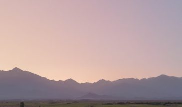 Strazik House / González Olsina