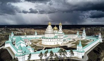 #БЕСЦЕННОЕ_ОЖЕРЕЛЬЕ