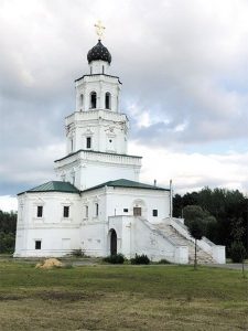 #БЕСЦЕННОЕ_ОЖЕРЕЛЬЕ #БЕСЦЕННОЕ_ОЖЕРЕЛЬЕ