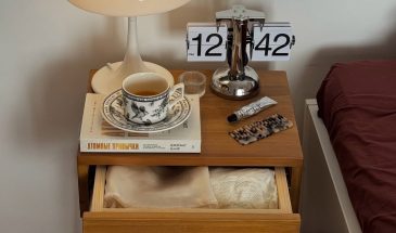 Подборка эстетичного декора от Стаси stasi. est