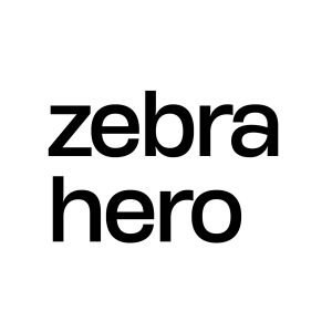 hh. ru вместе с креативным агентством Zebra Hero запустил ностальгическую рекламную кампанию про поиски работы hh. ru вместе с креативным агентством Zebra Hero запустил ностальгическую рекламную кампанию про поиски работы