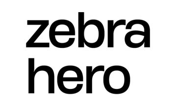 hh. ru вместе с креативным агентством Zebra Hero запустил ностальгическую рекламную кампанию про поиски работы