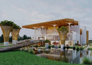 #лучший_проект_Подмосковья #лучший_проект_Подмосковья